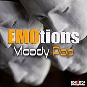 Emotions : Moody Pop cover image