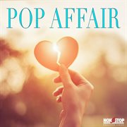 Pop Affair cover image