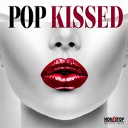 Pop Kissed cover image