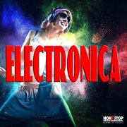 Electronica cover image