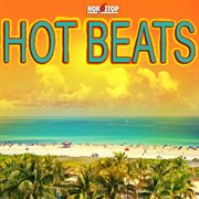 Hot Beats cover image
