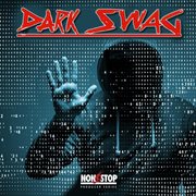Dark Swag : Cinematic Hip Hop cover image