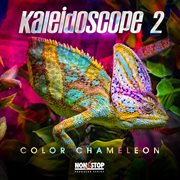 Kaleidoscope 2 : Color Chameleon cover image