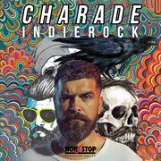 Charade : Indie Rock Alt Rock Basement Guitars cover image