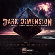 Dark Dimension cover image