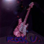 Rock U cover image