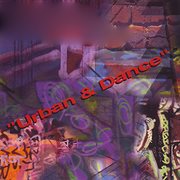 Urban & Dance cover image