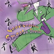 Cool Grooves, Smooth Sounds cover image