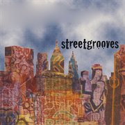 Street Grooves cover image