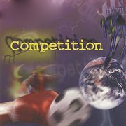 Competition cover image