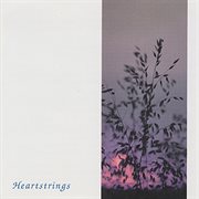 Heartstrings cover image