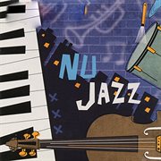 Nu Jazz cover image