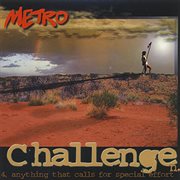 Challenge cover image