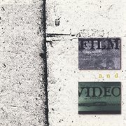 Film & Video cover image