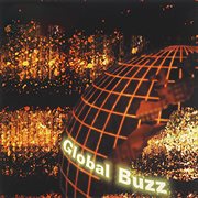 Global Buzz cover image