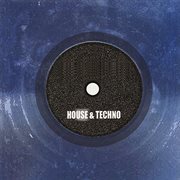 House & Techno cover image