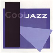 Cool Jazz cover image