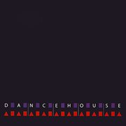 Dance House cover image