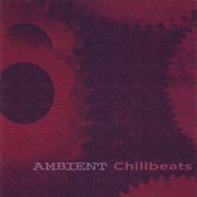 Ambient Chillbeats cover image