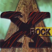 X-Rock cover image