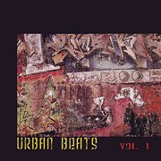 Urban Beats, Vol. 1 cover image