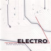 Minimal Electro cover image