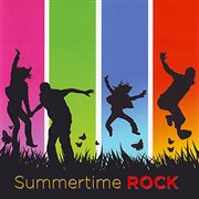 Summertime Rock cover image