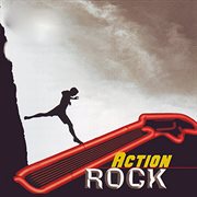 Action Rock cover image