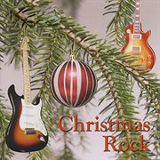Christmas Rock cover image