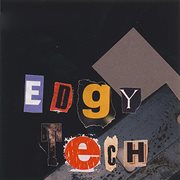 Edgy Tech cover image