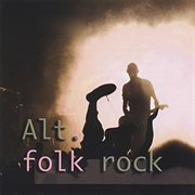 Alternative Folk Rock cover image