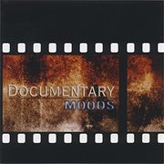 Documentary Moods cover image