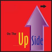 On the Up Side cover image