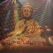 Euro Lounge cover image