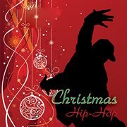 Christmas Hip Hop cover image