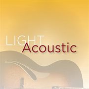 Light Acoustic cover image