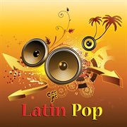 Latin Pop cover image