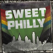 Sweet Philly cover image