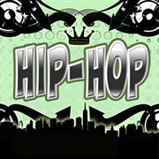 Hip Hop cover image