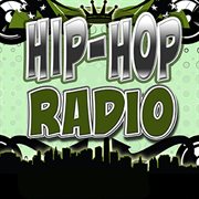 Hip Hop Radio cover image