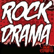 Rock Drama cover image