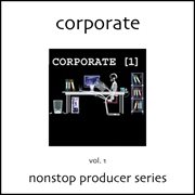 Corporate, Vol. 1 cover image