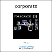 Corporate, Vol. 2 cover image