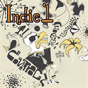 Indie Rock, Vol. 1 cover image