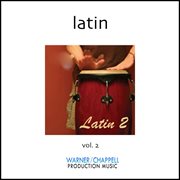 Latin, Vol. 2 cover image