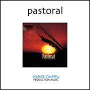 Pastoral, Vol. 1 cover image