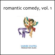 Romantic Comedy, Vol. 1 cover image