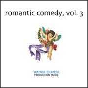 Romantic Comedy, Vol. 3 cover image