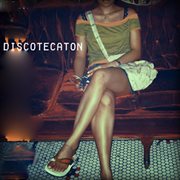 Discotecaton cover image