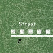 Street cover image
